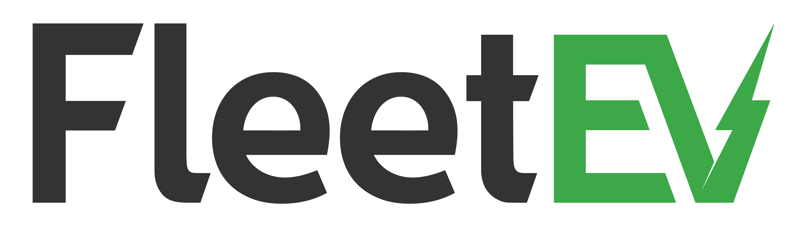 fleetev-logo