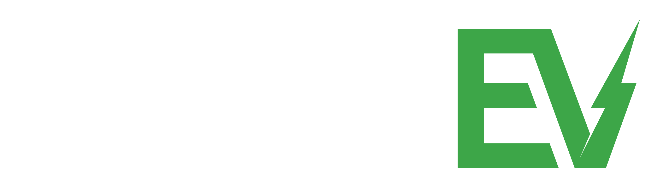 fleetev-logo