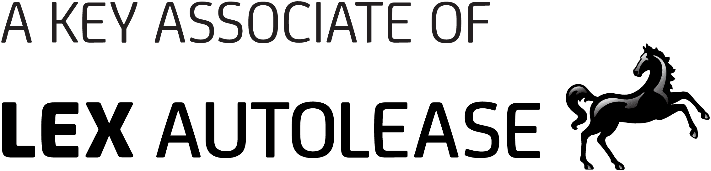 Lex Autolease Logo