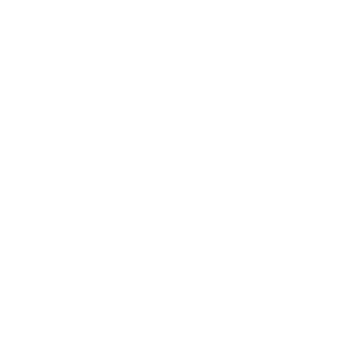 White logo of alfa-romeo