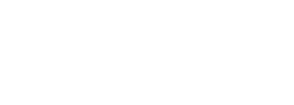 White logo of audi