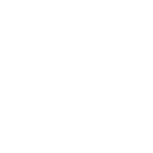 White logo of bmw