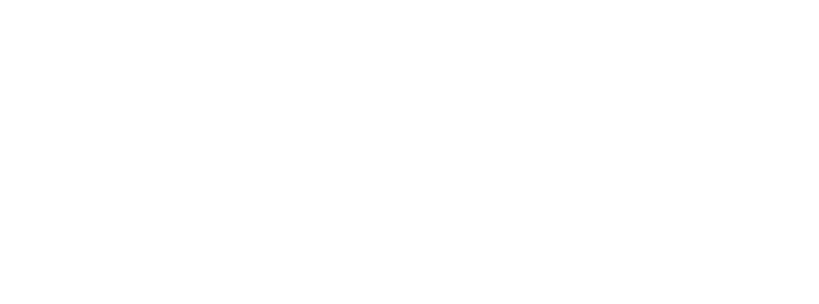 White logo of ford