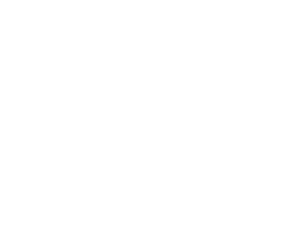 White logo of honda