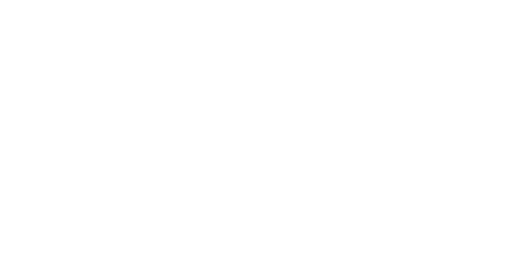 White logo of hyundai