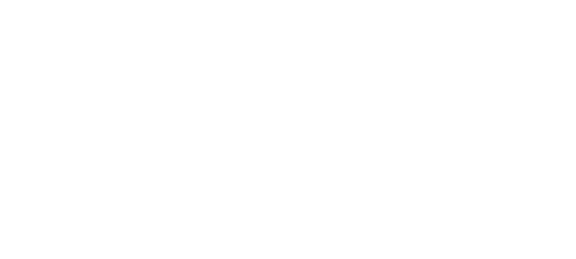 White logo of jaguar