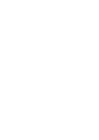 White logo of maserati