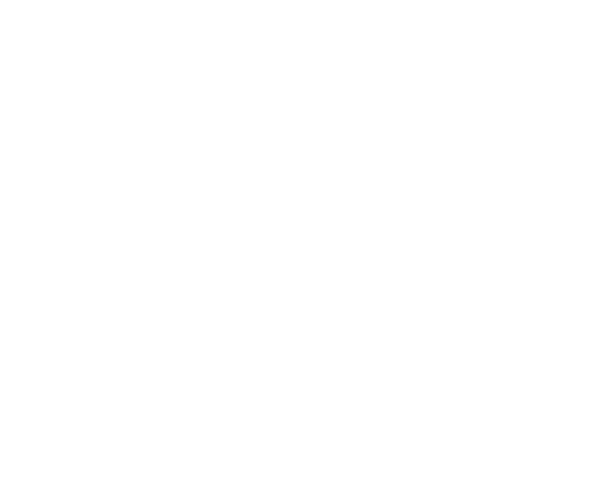 White logo of mazda