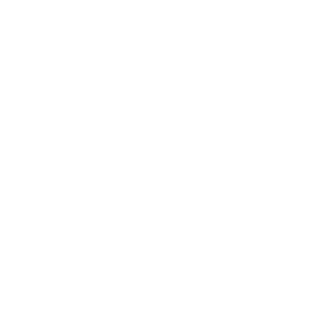 White logo of mg-motor-uk