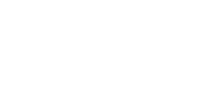 White logo of mini