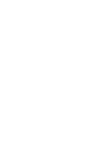 White logo of renault