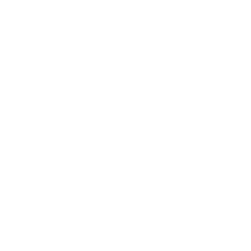 White logo of vauxhall